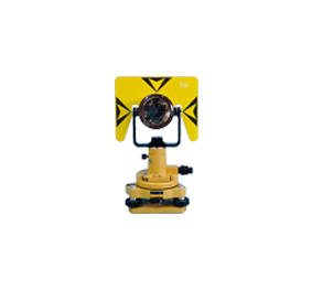 Topcon Type Single Prism Station/System (TPS14-Y)