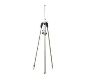 Bipod (D-7A) with High Quality 